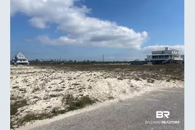 0 Ponce De Leon Court, Gulf Shores, AL 36542 - Photo 5