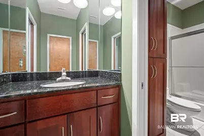 3780 Pelham Drive, Mobile, AL 36619 - Photo 25