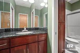 3780 Pelham Dr, Mobile, AL 36619 - Photo 25