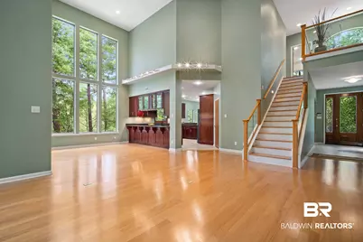 3780 Pelham Drive, Mobile, AL 36619 - Photo 3