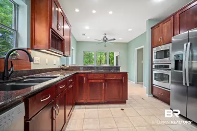 3780 Pelham Drive, Mobile, AL 36619 - Photo 7