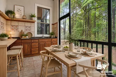 3780 Pelham Drive, Mobile, AL 36619 - Photo 5
