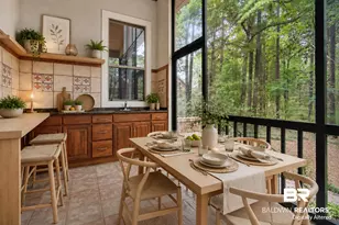 3780 Pelham Dr, Mobile, AL 36619 - Photo 5