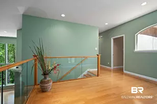 3780 Pelham Dr, Mobile, AL 36619 - Photo 29