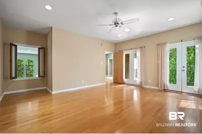 3780 Pelham Drive, Mobile, AL 36619 - Photo 31
