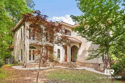 3780 Pelham Drive, Mobile, AL 36619 - Photo 1