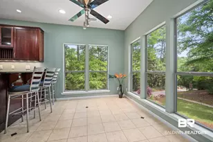 3780 Pelham Dr, Mobile, AL 36619 - Photo 13