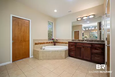 3780 Pelham Drive, Mobile, AL 36619 - Photo 21