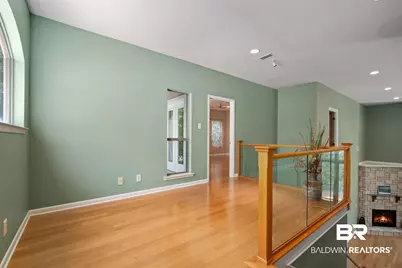 3780 Pelham Drive, Mobile, AL 36619 - Photo 21