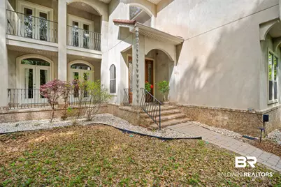 3780 Pelham Drive, Mobile, AL 36619 - Photo 43