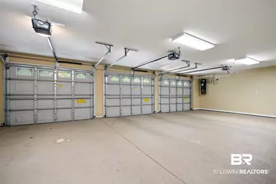 3780 Pelham Drive, Mobile, AL 36619 - Photo 31