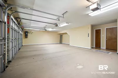 3780 Pelham Drive, Mobile, AL 36619 - Photo 35