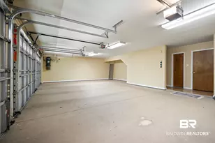 3780 Pelham Dr, Mobile, AL 36619 - Photo 35