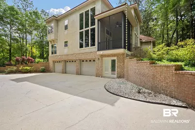 3780 Pelham Drive, Mobile, AL 36619 - Photo 35