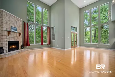 3780 Pelham Drive, Mobile, AL 36619 - Photo 7