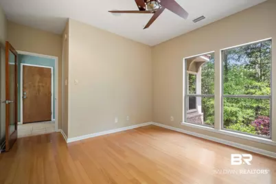 3780 Pelham Drive, Mobile, AL 36619 - Photo 17