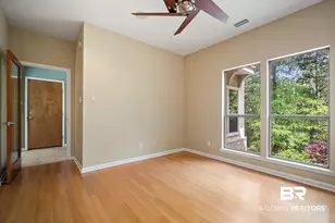 3780 Pelham Dr, Mobile, AL 36619 - Photo 17