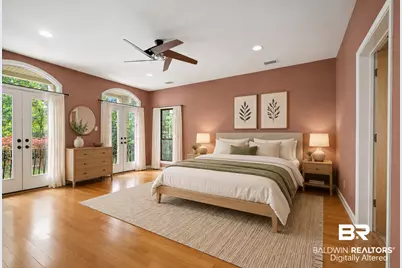 3780 Pelham Drive, Mobile, AL 36619 - Photo 9