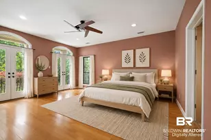 3780 Pelham Dr, Mobile, AL 36619 - Photo 9