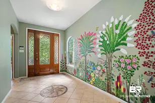 3780 Pelham Dr, Mobile, AL 36619 - Photo 5
