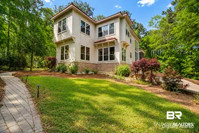 3780 Pelham Drive, Mobile, AL 36619 - Photo 1