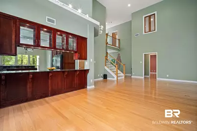 3780 Pelham Drive, Mobile, AL 36619 - Photo 9