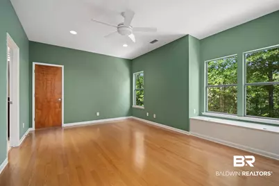 3780 Pelham Drive, Mobile, AL 36619 - Photo 23