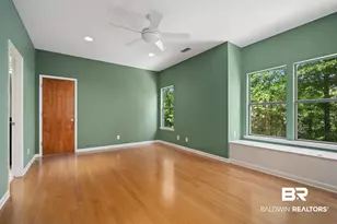 3780 Pelham Dr, Mobile, AL 36619 - Photo 23