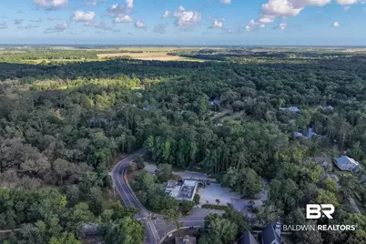 15039 Richards Lane, Magnolia Springs, AL 36555 - Photo 81