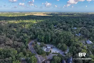 15039 Richards Ln, Magnolia Springs, AL 36555 - Photo 81