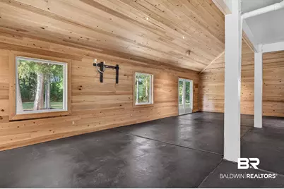 15039 Richards Lane, Magnolia Springs, AL 36555 - Photo 27