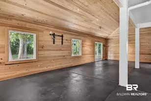 15039 Richards Ln, Magnolia Springs, AL 36555 - Photo 27