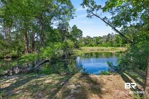 15039 Richards Ln, Magnolia Springs, AL 36555 - Photo 11