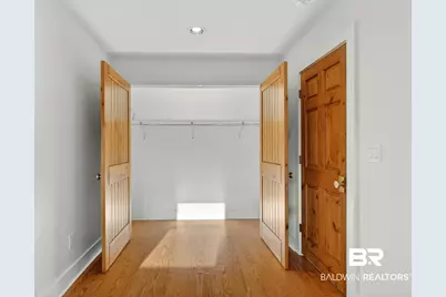 15039 Richards Lane, Magnolia Springs, AL 36555 - Photo 65