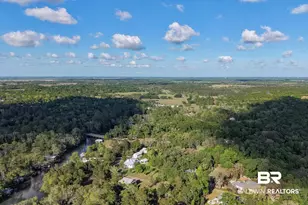 15039 Richards Ln, Magnolia Springs, AL 36555 - Photo 87
