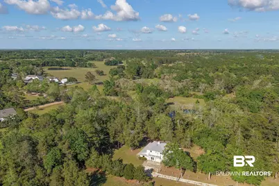 15039 Richards Lane, Magnolia Springs, AL 36555 - Photo 77