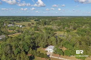 15039 Richards Ln, Magnolia Springs, AL 36555 - Photo 77