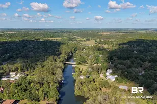 15039 Richards Ln, Magnolia Springs, AL 36555 - Photo 89