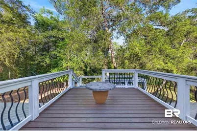 15039 Richards Lane, Magnolia Springs, AL 36555 - Photo 57