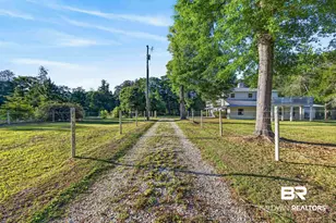 15039 Richards Ln, Magnolia Springs, AL 36555 - Photo 3