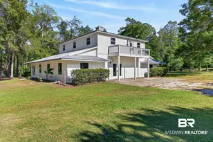 15039 Richards Ln, Magnolia Springs, AL 36555 - Photo 5