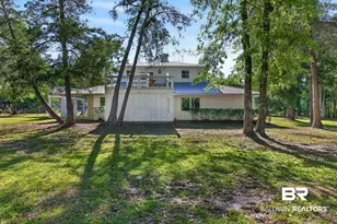 15039 Richards Ln, Magnolia Springs, AL 36555 - Photo 7