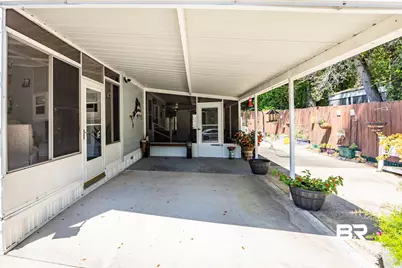 1524 Valencia Drive, Lillian, AL 36549 - Photo 3