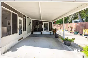 1524 Valencia Dr, Lillian, AL 36549 - Photo 3