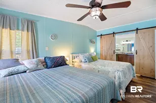 1524 Valencia Dr, Lillian, AL 36549 - Photo 25