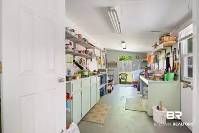 1524 Valencia Drive, Lillian, AL 36549 - Photo 11