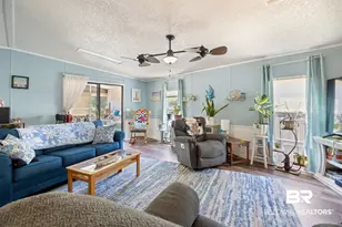 1524 Valencia Dr, Lillian, AL 36549 - Photo 19
