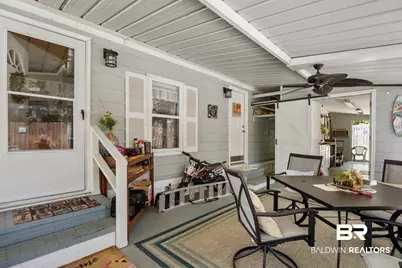 1524 Valencia Drive, Lillian, AL 36549 - Photo 7