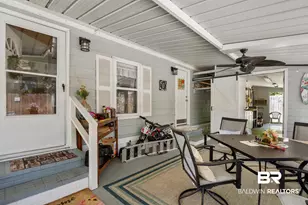 1524 Valencia Dr, Lillian, AL 36549 - Photo 7