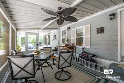 1524 Valencia Drive, Lillian, AL 36549 - Photo 9